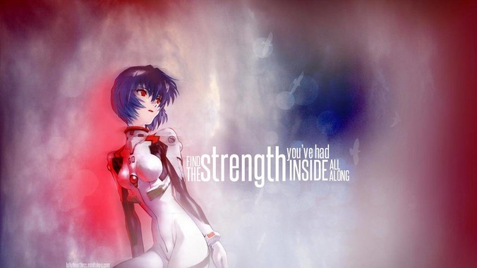 如何看待jemalloc停止维护?