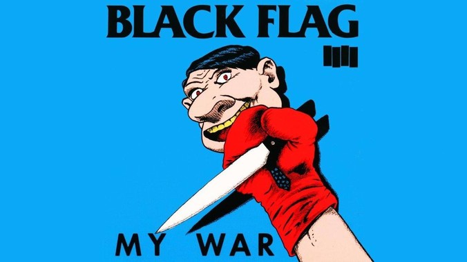 如何评价《灵笼 2》第六集?