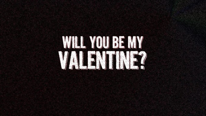 Apple 为什么不封杀 Flutter 呢?